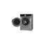 სარეცხი მანქანა საშრობით Midea MFK03D105B/S Silver, 6 image - TechMall.geსარეცხი მანქანა საშრობით Midea MFK03D105B/S Silver, 6 image - TechMall.ge ,სარეცხი მანქანა საშრობით Midea MFK03D105B/S Silver, 6 image - TechMall.ge