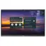 ინტერაქტიული ეკრანი Vivitek NovoTouch BK652IW, 65", RAM 4GB, 32GB, Smart Board, Black/Grey + PC Module i5-12450H, 8GB, 256GB SSD, Webcam and microphon - TechMall.geინტერაქტიული ეკრანი Vivitek NovoTouch BK652IW, 65", RAM 4GB, 32GB, Smart Board, Black/Grey + PC Module i5-12450H, 8GB, 256GB SSD, Webcam and microphon - TechMall.ge ,ინტერაქტიული ეკრანი Vivitek NovoTouch BK652IW, 65", RAM 4GB, 32GB, Smart Board, Black/Grey + PC Module i5-12450H, 8GB, 256GB SSD, Webcam and microphon - TechMall.ge