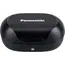 ყურსასმენი Panasonic RZ-B120WDG-K TWS Wireless headset Black, 4 image - TechMall.geყურსასმენი Panasonic RZ-B120WDG-K TWS Wireless headset Black, 4 image - TechMall.ge ,ყურსასმენი Panasonic RZ-B120WDG-K TWS Wireless headset Black, 4 image - TechMall.ge