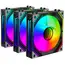 ქულერი 2E 2E-ACF120MB-ARGB, ARGB, 120mm, 2000Rpm, Cooler, Black - TechMall.geქულერი 2E 2E-ACF120MB-ARGB, ARGB, 120mm, 2000Rpm, Cooler, Black - TechMall.ge ,ქულერი 2E 2E-ACF120MB-ARGB, ARGB, 120mm, 2000Rpm, Cooler, Black - TechMall.ge