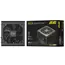 კვების ბლოკი 2E 2E-SP750BRSMII-120 SOLID Power Pro, 750W, 80 Plus Bronze, Power Supply, Black, 2 image - TechMall.geკვების ბლოკი 2E 2E-SP750BRSMII-120 SOLID Power Pro, 750W, 80 Plus Bronze, Power Supply, Black, 2 image - TechMall.ge ,კვების ბლოკი 2E 2E-SP750BRSMII-120 SOLID Power Pro, 750W, 80 Plus Bronze, Power Supply, Black, 2 image - TechMall.ge