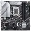 დედა დაფა Asus 90MB1E70-M1EAY0 PRIME Z790M-PLUS, LGA 1700, DDR5, 192GB - TechMall.geდედა დაფა Asus 90MB1E70-M1EAY0 PRIME Z790M-PLUS, LGA 1700, DDR5, 192GB - TechMall.ge ,დედა დაფა Asus 90MB1E70-M1EAY0 PRIME Z790M-PLUS, LGA 1700, DDR5, 192GB - TechMall.ge
