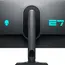 მონიტორი Dell Alienware 27 Gaming Dual-Resolution Monitor - AW2725QF, 4 image - TechMall.geმონიტორი Dell Alienware 27 Gaming Dual-Resolution Monitor - AW2725QF, 4 image - TechMall.ge ,მონიტორი Dell Alienware 27 Gaming Dual-Resolution Monitor - AW2725QF, 4 image - TechMall.ge