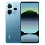 მობილური ტელეფონი Xiaomi Redmi Note 14 (Global version, without charger) 8GB/256GB Ocean Blue NFC - TechMall.geმობილური ტელეფონი Xiaomi Redmi Note 14 (Global version, without charger) 8GB/256GB Ocean Blue NFC - TechMall.ge ,მობილური ტელეფონი Xiaomi Redmi Note 14 (Global version, without charger) 8GB/256GB Ocean Blue NFC - TechMall.ge