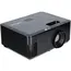 პროექტორი InFocus IN2139WU P117, DLP Projector, WUXGA 1920x1200, 4500lm, Black, 3 image - TechMall.geპროექტორი InFocus IN2139WU P117, DLP Projector, WUXGA 1920x1200, 4500lm, Black, 3 image - TechMall.ge ,პროექტორი InFocus IN2139WU P117, DLP Projector, WUXGA 1920x1200, 4500lm, Black, 3 image - TechMall.ge