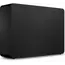 გარე მყარი დისკი Seagate Expansion Desktop Hard Drive 8 TB, 2 image - TechMall.geგარე მყარი დისკი Seagate Expansion Desktop Hard Drive 8 TB, 2 image - TechMall.ge ,გარე მყარი დისკი Seagate Expansion Desktop Hard Drive 8 TB, 2 image - TechMall.ge