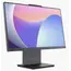All In One კომპიუტერი Lenovo ThinkCentre neo 50a 24 Gen 5  i7-13620H 16GB DDR5 512GB - TechMall.geAll In One კომპიუტერი Lenovo ThinkCentre neo 50a 24 Gen 5  i7-13620H 16GB DDR5 512GB - TechMall.ge ,All In One კომპიუტერი Lenovo ThinkCentre neo 50a 24 Gen 5  i7-13620H 16GB DDR5 512GB - TechMall.ge