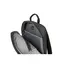 ნოუთბუქის ჩანთა Tucano BKBTK2-BK GLOBAL 2, 16", Backpack, Black, 5 image - TechMall.geნოუთბუქის ჩანთა Tucano BKBTK2-BK GLOBAL 2, 16", Backpack, Black, 5 image - TechMall.ge ,ნოუთბუქის ჩანთა Tucano BKBTK2-BK GLOBAL 2, 16", Backpack, Black, 5 image - TechMall.ge