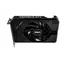 ვიდეო დაფა Palit GeForce RTX 4060 Ti StormX 8G, 4 image - TechMall.geვიდეო დაფა Palit GeForce RTX 4060 Ti StormX 8G, 4 image - TechMall.ge ,ვიდეო დაფა Palit GeForce RTX 4060 Ti StormX 8G, 4 image - TechMall.ge