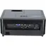 პროექტორი InFocus IN2139WU P117, DLP Projector, WUXGA 1920x1200, 4500lm, Black, 8 image - TechMall.geპროექტორი InFocus IN2139WU P117, DLP Projector, WUXGA 1920x1200, 4500lm, Black, 8 image - TechMall.ge ,პროექტორი InFocus IN2139WU P117, DLP Projector, WUXGA 1920x1200, 4500lm, Black, 8 image - TechMall.ge