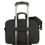ნოუთბუქის ჩანთა Tucano BSBTK21516-BK GLOBAL 2, 16", Laptop Bag, Black, 6 image - TechMall.geნოუთბუქის ჩანთა Tucano BSBTK21516-BK GLOBAL 2, 16", Laptop Bag, Black, 6 image - TechMall.ge ,ნოუთბუქის ჩანთა Tucano BSBTK21516-BK GLOBAL 2, 16", Laptop Bag, Black, 6 image - TechMall.ge