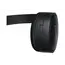 ყურსასმენი Panasonic RB-HF420BGEK, 3 image - TechMall.geყურსასმენი Panasonic RB-HF420BGEK, 3 image - TechMall.ge ,ყურსასმენი Panasonic RB-HF420BGEK, 3 image - TechMall.ge
