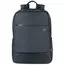 ნოუთბუქის ჩანთა Tucano BKBTK2-B GLOBAL 2, 16", Backpack, Blue - TechMall.geნოუთბუქის ჩანთა Tucano BKBTK2-B GLOBAL 2, 16", Backpack, Blue - TechMall.ge ,ნოუთბუქის ჩანთა Tucano BKBTK2-B GLOBAL 2, 16", Backpack, Blue - TechMall.ge