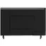Monitor DAHUA LM43-F200 BLACK (43", 1920X1080), 3 image - TechMall.geMonitor DAHUA LM43-F200 BLACK (43", 1920X1080), 3 image - TechMall.ge ,Monitor DAHUA LM43-F200 BLACK (43", 1920X1080), 3 image - TechMall.ge