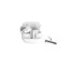 ყურსასმენი QCY MeloBuds 2 N50 With ANC White, 3 image - TechMall.geყურსასმენი QCY MeloBuds 2 N50 With ANC White, 3 image - TechMall.ge ,ყურსასმენი QCY MeloBuds 2 N50 With ANC White, 3 image - TechMall.ge