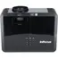 პროექტორი InFocus IN2139WU P117, DLP Projector, WUXGA 1920x1200, 4500lm, Black, 4 image - TechMall.geპროექტორი InFocus IN2139WU P117, DLP Projector, WUXGA 1920x1200, 4500lm, Black, 4 image - TechMall.ge ,პროექტორი InFocus IN2139WU P117, DLP Projector, WUXGA 1920x1200, 4500lm, Black, 4 image - TechMall.ge