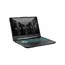 ნოუთბუქი Asustek TUF A15  FA506 15.6'' Ryzen 7 7435HS 16GB 512GB SSD RTX 2050 Graphite Black, 3 image - TechMall.geნოუთბუქი Asustek TUF A15  FA506 15.6'' Ryzen 7 7435HS 16GB 512GB SSD RTX 2050 Graphite Black, 3 image - TechMall.ge ,ნოუთბუქი Asustek TUF A15  FA506 15.6'' Ryzen 7 7435HS 16GB 512GB SSD RTX 2050 Graphite Black, 3 image - TechMall.ge