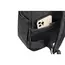 ნოუთბუქის ჩანთა Tucano BKBZ17-X-BK Bizip, 17", Backpack, Black, 6 image - TechMall.geნოუთბუქის ჩანთა Tucano BKBZ17-X-BK Bizip, 17", Backpack, Black, 6 image - TechMall.ge ,ნოუთბუქის ჩანთა Tucano BKBZ17-X-BK Bizip, 17", Backpack, Black, 6 image - TechMall.ge