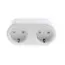 როზეტი Moes Smart Socket, 3 image - TechMall.geროზეტი Moes Smart Socket, 3 image - TechMall.ge ,როზეტი Moes Smart Socket, 3 image - TechMall.ge