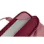 ნოუთბუქის ჩანთა Tucano BSM1314-PK SMILZA, 14", Laptop Bag, Pink, 6 image - TechMall.geნოუთბუქის ჩანთა Tucano BSM1314-PK SMILZA, 14", Laptop Bag, Pink, 6 image - TechMall.ge ,ნოუთბუქის ჩანთა Tucano BSM1314-PK SMILZA, 14", Laptop Bag, Pink, 6 image - TechMall.ge