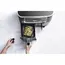 აეროგრილი Ninja AF451EU, 2470W, 9.5L, Air Fryer, Black, 7 image - TechMall.geაეროგრილი Ninja AF451EU, 2470W, 9.5L, Air Fryer, Black, 7 image - TechMall.ge ,აეროგრილი Ninja AF451EU, 2470W, 9.5L, Air Fryer, Black, 7 image - TechMall.ge