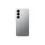 მობილური ტელეფონი Samsung S931B Galaxy S25 12GB/128GB 5G Silver Shadow, 4 image - TechMall.geმობილური ტელეფონი Samsung S931B Galaxy S25 12GB/128GB 5G Silver Shadow, 4 image - TechMall.ge ,მობილური ტელეფონი Samsung S931B Galaxy S25 12GB/128GB 5G Silver Shadow, 4 image - TechMall.ge