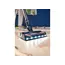 მტვერსასრუტი Philips XC7055/01 Cordless VC, 5 image - TechMall.geმტვერსასრუტი Philips XC7055/01 Cordless VC, 5 image - TechMall.ge ,მტვერსასრუტი Philips XC7055/01 Cordless VC, 5 image - TechMall.ge
