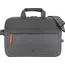 ნოუთბუქის ჩანთა TUCANO Hop 15,6/16" BAG ANTHRACITE - TechMall.geნოუთბუქის ჩანთა TUCANO Hop 15,6/16" BAG ANTHRACITE - TechMall.ge ,ნოუთბუქის ჩანთა TUCANO Hop 15,6/16" BAG ANTHRACITE - TechMall.ge