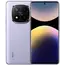 მობილური ტელეფონი Xiaomi Redmi Note 14 Pro+ (Global version, without charger) 12GB/512GB Lavender Purple NFC - TechMall.geმობილური ტელეფონი Xiaomi Redmi Note 14 Pro+ (Global version, without charger) 12GB/512GB Lavender Purple NFC - TechMall.ge ,მობილური ტელეფონი Xiaomi Redmi Note 14 Pro+ (Global version, without charger) 12GB/512GB Lavender Purple NFC - TechMall.ge