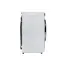 სარეცხი მანქანა Midea MFA01W70B/W, 5 image - TechMall.geსარეცხი მანქანა Midea MFA01W70B/W, 5 image - TechMall.ge ,სარეცხი მანქანა Midea MFA01W70B/W, 5 image - TechMall.ge