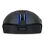 მაუსი Lenovo Legion M410 Wireless RGB Gaming Mouse, 2 image - TechMall.geმაუსი Lenovo Legion M410 Wireless RGB Gaming Mouse, 2 image - TechMall.ge ,მაუსი Lenovo Legion M410 Wireless RGB Gaming Mouse, 2 image - TechMall.ge