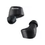 ყურსასმენი Panasonic RZ-B120WDG-K TWS Wireless headset Black, 5 image - TechMall.geყურსასმენი Panasonic RZ-B120WDG-K TWS Wireless headset Black, 5 image - TechMall.ge ,ყურსასმენი Panasonic RZ-B120WDG-K TWS Wireless headset Black, 5 image - TechMall.ge