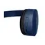 ყურსასმენი Panasonic RB-HF420BGEA, 3 image - TechMall.geყურსასმენი Panasonic RB-HF420BGEA, 3 image - TechMall.ge ,ყურსასმენი Panasonic RB-HF420BGEA, 3 image - TechMall.ge