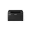 პრინტერი Canon i-SENSYS LBP122dw, A4 29ppm  256MB  2400 x 600 dpi, 20 000p/m Wifi Duplex, 2 image - TechMall.geპრინტერი Canon i-SENSYS LBP122dw, A4 29ppm  256MB  2400 x 600 dpi, 20 000p/m Wifi Duplex, 2 image - TechMall.ge ,პრინტერი Canon i-SENSYS LBP122dw, A4 29ppm  256MB  2400 x 600 dpi, 20 000p/m Wifi Duplex, 2 image - TechMall.ge