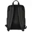 ნოუთბუქის ჩანთა Tucano BKBTK2-BK GLOBAL 2, 16", Backpack, Black, 3 image - TechMall.geნოუთბუქის ჩანთა Tucano BKBTK2-BK GLOBAL 2, 16", Backpack, Black, 3 image - TechMall.ge ,ნოუთბუქის ჩანთა Tucano BKBTK2-BK GLOBAL 2, 16", Backpack, Black, 3 image - TechMall.ge