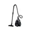 მტვერსასრუტი Samsung VCC4581V3K/XEV Black, 2 image - TechMall.geმტვერსასრუტი Samsung VCC4581V3K/XEV Black, 2 image - TechMall.ge ,მტვერსასრუტი Samsung VCC4581V3K/XEV Black, 2 image - TechMall.ge
