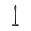მტვერსასრუტი Philips XC7055/01 Cordless VC, 3 image - TechMall.geმტვერსასრუტი Philips XC7055/01 Cordless VC, 3 image - TechMall.ge ,მტვერსასრუტი Philips XC7055/01 Cordless VC, 3 image - TechMall.ge