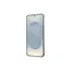 მობილური ტელეფონი Samsung S931B Galaxy S25 12GB/128GB 5G Silver Shadow, 3 image - TechMall.geმობილური ტელეფონი Samsung S931B Galaxy S25 12GB/128GB 5G Silver Shadow, 3 image - TechMall.ge ,მობილური ტელეფონი Samsung S931B Galaxy S25 12GB/128GB 5G Silver Shadow, 3 image - TechMall.ge