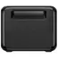 ელექტრო სადგური Bluetti AC70P, 864Wh, USB-C, USB-A, Power Station, Black, 4 image - TechMall.geელექტრო სადგური Bluetti AC70P, 864Wh, USB-C, USB-A, Power Station, Black, 4 image - TechMall.ge ,ელექტრო სადგური Bluetti AC70P, 864Wh, USB-C, USB-A, Power Station, Black, 4 image - TechMall.ge