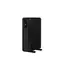 გამათბობელი Beko RHO 8323 BT, 3 image - TechMall.geგამათბობელი Beko RHO 8323 BT, 3 image - TechMall.ge ,გამათბობელი Beko RHO 8323 BT, 3 image - TechMall.ge