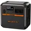 ელექტრო სადგური Bluetti AC180P, 1440Wh, USB-C, USB-A, Power Station, Black, 4 image - TechMall.geელექტრო სადგური Bluetti AC180P, 1440Wh, USB-C, USB-A, Power Station, Black, 4 image - TechMall.ge ,ელექტრო სადგური Bluetti AC180P, 1440Wh, USB-C, USB-A, Power Station, Black, 4 image - TechMall.ge