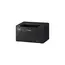 პრინტერი Canon i-SENSYS LBP122dw, A4 29ppm  256MB  2400 x 600 dpi, 20 000p/m Wifi Duplex, 3 image - TechMall.geპრინტერი Canon i-SENSYS LBP122dw, A4 29ppm  256MB  2400 x 600 dpi, 20 000p/m Wifi Duplex, 3 image - TechMall.ge ,პრინტერი Canon i-SENSYS LBP122dw, A4 29ppm  256MB  2400 x 600 dpi, 20 000p/m Wifi Duplex, 3 image - TechMall.ge