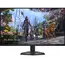მონიტორი Dell Alienware 27 Gaming Dual-Resolution Monitor - AW2725QF - TechMall.geმონიტორი Dell Alienware 27 Gaming Dual-Resolution Monitor - AW2725QF - TechMall.ge ,მონიტორი Dell Alienware 27 Gaming Dual-Resolution Monitor - AW2725QF - TechMall.ge