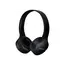 ყურსასმენი Panasonic RB-HF420BGEK - TechMall.geყურსასმენი Panasonic RB-HF420BGEK - TechMall.ge ,ყურსასმენი Panasonic RB-HF420BGEK - TechMall.ge