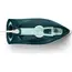 უთო Philips Iron DST7031/70 Green, 2 image - TechMall.geუთო Philips Iron DST7031/70 Green, 2 image - TechMall.ge ,უთო Philips Iron DST7031/70 Green, 2 image - TechMall.ge