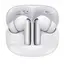 ყურსასმენი QCY MeloBuds 2 N50 With ANC White - TechMall.geყურსასმენი QCY MeloBuds 2 N50 With ANC White - TechMall.ge ,ყურსასმენი QCY MeloBuds 2 N50 With ANC White - TechMall.ge