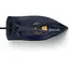 უთო Philips Iron DST7060/20 Blue/Yellow, 6 image - TechMall.geუთო Philips Iron DST7060/20 Blue/Yellow, 6 image - TechMall.ge ,უთო Philips Iron DST7060/20 Blue/Yellow, 6 image - TechMall.ge