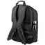 ნოუთბუქის ჩანთა Tucano BKBZ17-X-BK Bizip, 17", Backpack, Black, 3 image - TechMall.geნოუთბუქის ჩანთა Tucano BKBZ17-X-BK Bizip, 17", Backpack, Black, 3 image - TechMall.ge ,ნოუთბუქის ჩანთა Tucano BKBZ17-X-BK Bizip, 17", Backpack, Black, 3 image - TechMall.ge