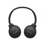 ყურსასმენი Panasonic RB-HF420BGEK, 2 image - TechMall.geყურსასმენი Panasonic RB-HF420BGEK, 2 image - TechMall.ge ,ყურსასმენი Panasonic RB-HF420BGEK, 2 image - TechMall.ge