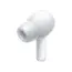 ყურსასმენი Xiaomi Redmi Buds 6 Lite White (BHR8655GL), 3 image - TechMall.geყურსასმენი Xiaomi Redmi Buds 6 Lite White (BHR8655GL), 3 image - TechMall.ge ,ყურსასმენი Xiaomi Redmi Buds 6 Lite White (BHR8655GL), 3 image - TechMall.ge